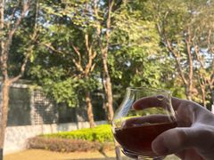 -溯洄咖啡VORTEX COFFEE