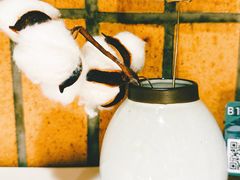 -香料集市新疆餐厅·清真聚餐(成都远洋太古里店)
