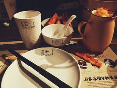 -胡桃里音乐酒馆(石家庄店)
