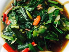 -徽州美食(三十年老店)