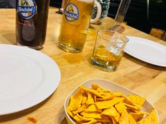 -巴伐利亚啤酒坊(意式风情街店)