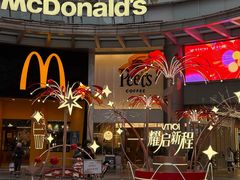 -VT101维多利广场