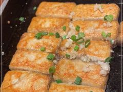 -中国徽菜·徽商故里(罍街店)