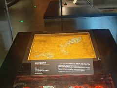 -盘龙城遗址博物院