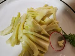 -酒池星座(深圳湾后海汇店)