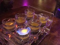 -Helens海伦司小酒馆(津湾广场店)