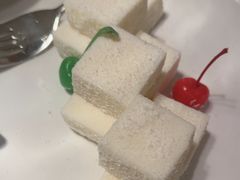 -鱼乐轩·俄罗斯海鲜直供餐厅(群力店)