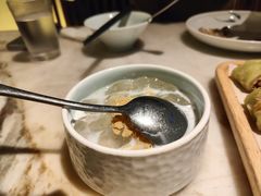 -弄堂里(西溪龙湖天街店)