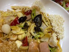 -眉州东坡(通州店)