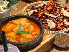 -米店·云南菜(南门店)
