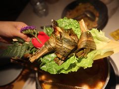 -生如夏花泰式火锅(伊藤双楠店)