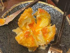 -鸟鹏烧鸟居酒屋(昌岗店)