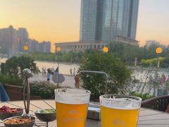 -瑞吉酒店·瑞吉酒吧
