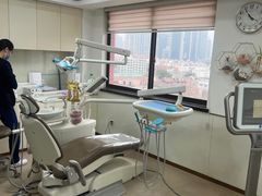 -Dr.Z dental仁康种植矫正中心