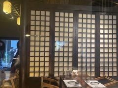 -奈九居酒屋(滨河大道店)