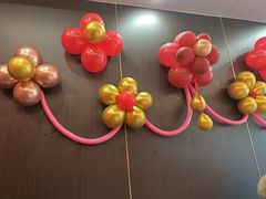 -小山寨(天润城店)