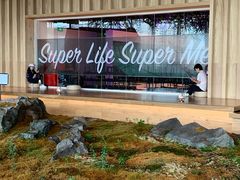 -Seesaw Coffee(朝阳大悦城店)