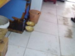 android_upload_pic-谭记水煮(东湖总店)