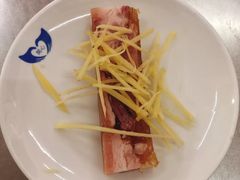 -老赵面店(大西路店)