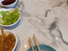 -高玛纳驴肉火烧(一世界店)