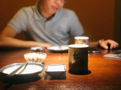 -松子料理(白家庄店)