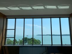 -苏州苏州湾艾美酒店·乐美中餐厅