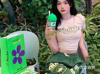 儿童节的快乐 我在柠季感受到了！