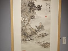 -徐汇艺术馆