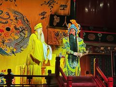 -北京湖广会馆