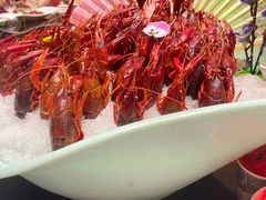 -上海1号私藏菜(黄浦店)