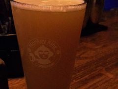 -大聖·精酿啤酒&火烧鸡(市南路店)