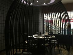 -严厨老坛酸菜鱼(吴江万宝店)