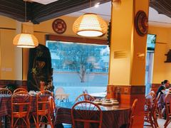 -呐咪傣园·云南菜(石厦店)