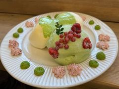 -oh! by FINE cafe&canteen