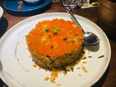 -星叶·东南亚料理(宁波万象汇店)