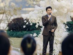 -怪咖·joker陈楠