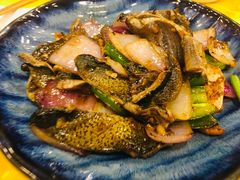 -粤·向群饭店(泮塘路店)