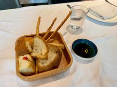 -DA·MARCO大马可意大利餐厅(京华店)