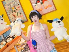 -合景·悠方(成都店)