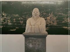 -三林塘老街