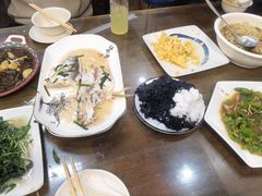 -观桥阁(锦溪店)