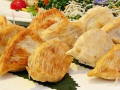 -新花城蟹粉馆(乌鲁木齐店)