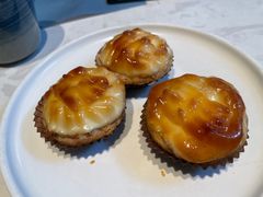 -荣小馆(临海世纪花城店)