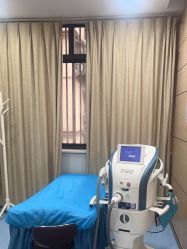 -重庆联合丽格第五医疗美容医院