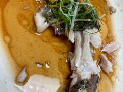 -茗荔园农庄(大涌店)