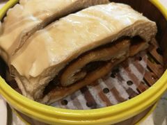 -集市口(西红门宜家店)
