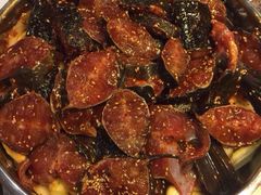 iphone_upload_pic-黄记煌三汁焖锅(崇文门店)