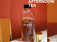 -金戈戈香港豉油鸡(皇庭广场店)