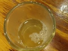 -重庆金爪爪特色干锅(大竹林直营店)