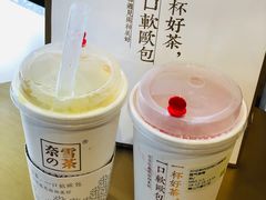 -天真蓝照相馆(杭州滨江宝龙店)